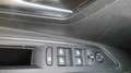 Peugeot 3008 PureTech Turbo 130 S&S GT Line Noir - thumbnail 40