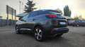 Peugeot 3008 PureTech Turbo 130 S&S GT Line Noir - thumbnail 6