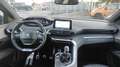 Peugeot 3008 PureTech Turbo 130 S&S GT Line Noir - thumbnail 31