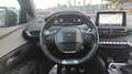 Peugeot 3008 PureTech Turbo 130 S&S GT Line Noir - thumbnail 15
