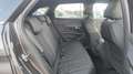 Peugeot 3008 PureTech Turbo 130 S&S GT Line Noir - thumbnail 34