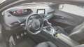 Peugeot 3008 PureTech Turbo 130 S&S GT Line Noir - thumbnail 4
