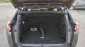Peugeot 3008 PureTech Turbo 130 S&S GT Line Noir - thumbnail 8