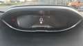 Peugeot 3008 PureTech Turbo 130 S&S GT Line Noir - thumbnail 2