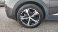 Peugeot 3008 PureTech Turbo 130 S&S GT Line Noir - thumbnail 5