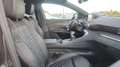 Peugeot 3008 PureTech Turbo 130 S&S GT Line Noir - thumbnail 32
