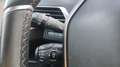 Peugeot 3008 PureTech Turbo 130 S&S GT Line Noir - thumbnail 18