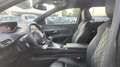 Peugeot 3008 PureTech Turbo 130 S&S GT Line Noir - thumbnail 33