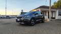 Peugeot 3008 PureTech Turbo 130 S&S GT Line Noir - thumbnail 1