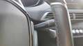 Peugeot 3008 PureTech Turbo 130 S&S GT Line Noir - thumbnail 20