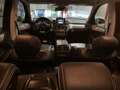 Mercedes-Benz GLE 250 d Premium Plus 4matic auto Fehér - thumbnail 6