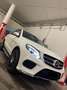 Mercedes-Benz GLE 250 d Premium Plus 4matic auto bijela - thumbnail 13