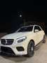 Mercedes-Benz GLE 250 d Premium Plus 4matic auto White - thumbnail 3