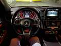 Mercedes-Benz GLE 250 d Premium Plus 4matic auto Beyaz - thumbnail 5