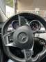 Mercedes-Benz GLE 250 d Premium Plus 4matic auto Bílá - thumbnail 12