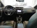 Nissan Qashqai 15 dCi Tekna BIG DEAL & AHV Blu/Azzurro - thumbnail 10