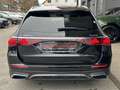 Mercedes-Benz E 300 de T PHEV EQ Tech 4Matic Osterreich Edition Aut... Schwarz - thumbnail 9