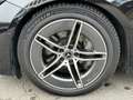 Mercedes-Benz E 300 de T PHEV EQ Tech 4Matic Osterreich Edition Aut... Schwarz - thumbnail 5
