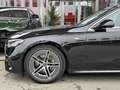 Mercedes-Benz E 300 de T PHEV EQ Tech 4Matic Osterreich Edition Aut... Schwarz - thumbnail 4