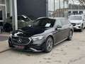 Mercedes-Benz E 300 de T PHEV EQ Tech 4Matic Osterreich Edition Aut... Schwarz - thumbnail 1