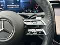 Mercedes-Benz E 300 de T PHEV EQ Tech 4Matic Osterreich Edition Aut... Schwarz - thumbnail 24
