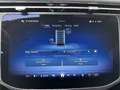Mercedes-Benz E 300 de T PHEV EQ Tech 4Matic Osterreich Edition Aut... Schwarz - thumbnail 34