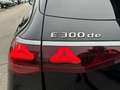 Mercedes-Benz E 300 de T PHEV EQ Tech 4Matic Osterreich Edition Aut... Schwarz - thumbnail 10