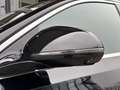 Mercedes-Benz E 300 de T PHEV EQ Tech 4Matic Osterreich Edition Aut... Schwarz - thumbnail 6
