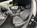 Mercedes-Benz E 300 de T PHEV EQ Tech 4Matic Osterreich Edition Aut... Schwarz - thumbnail 16