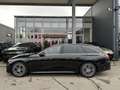 Mercedes-Benz E 300 de T PHEV EQ Tech 4Matic Osterreich Edition Aut... Schwarz - thumbnail 7