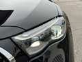 Mercedes-Benz E 300 de T PHEV EQ Tech 4Matic Osterreich Edition Aut... Schwarz - thumbnail 3