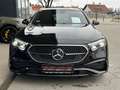 Mercedes-Benz E 300 de T PHEV EQ Tech 4Matic Osterreich Edition Aut... Schwarz - thumbnail 2