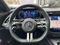 Mercedes-Benz E 300 de T PHEV EQ Tech 4Matic Osterreich Edition Aut... Schwarz - thumbnail 22