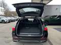 Mercedes-Benz E 300 de T PHEV EQ Tech 4Matic Osterreich Edition Aut... Schwarz - thumbnail 11