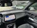 Mercedes-Benz E 300 de T PHEV EQ Tech 4Matic Osterreich Edition Aut... Schwarz - thumbnail 21