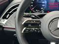 Mercedes-Benz E 300 de T PHEV EQ Tech 4Matic Osterreich Edition Aut... Schwarz - thumbnail 23