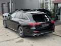 Mercedes-Benz E 300 de T PHEV EQ Tech 4Matic Osterreich Edition Aut... Schwarz - thumbnail 8