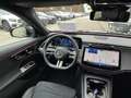 Mercedes-Benz E 300 de T PHEV EQ Tech 4Matic Osterreich Edition Aut... Schwarz - thumbnail 20