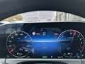 Mercedes-Benz E 300 de T PHEV EQ Tech 4Matic Osterreich Edition Aut... Schwarz - thumbnail 31