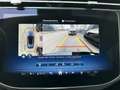 Mercedes-Benz E 300 de T PHEV EQ Tech 4Matic Osterreich Edition Aut... Schwarz - thumbnail 30