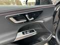 Mercedes-Benz E 300 de T PHEV EQ Tech 4Matic Osterreich Edition Aut... Schwarz - thumbnail 15