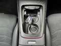 Mercedes-Benz E 300 de T PHEV EQ Tech 4Matic Osterreich Edition Aut... Schwarz - thumbnail 27