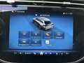Mercedes-Benz E 300 de T PHEV EQ Tech 4Matic Osterreich Edition Aut... Schwarz - thumbnail 33