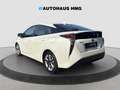 Toyota Prius Comfort *1.HAND*KAMERA*LED*SITZHZ*LEDER* Weiß - thumbnail 3