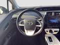 Toyota Prius Comfort *1.HAND*KAMERA*LED*SITZHZ*LEDER* Weiß - thumbnail 10