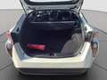 Toyota Prius Comfort *1.HAND*KAMERA*LED*SITZHZ*LEDER* Weiß - thumbnail 16