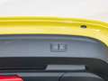 Audi A3 advanced 30 TFSI S tronic Pano AHK Gelb - thumbnail 11