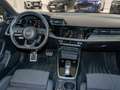 Audi A3 advanced 30 TFSI S tronic Pano AHK Gelb - thumbnail 13