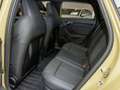 Audi A3 advanced 30 TFSI S tronic Pano AHK Gelb - thumbnail 12