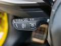 Audi A3 advanced 30 TFSI S tronic Pano AHK Gelb - thumbnail 19